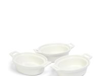 Набор форм для запекания Simplistic