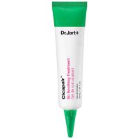 Локальный крем с центеллой против акне Dr.Jart+ Cicapair So Soothing Treatment
