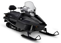 Снегоход YAMAHA Viking Professional 2 2021