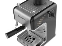 Кофеварка Polaris PCM 4010A