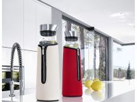 Blomus Кувшин для воды 1,5 л Acqua Blomus