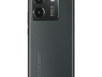 Xiaomi Poco M7 Pro 5G 8/256Gb (Black)