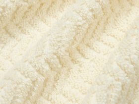 Полотенце махровое Virgilio I