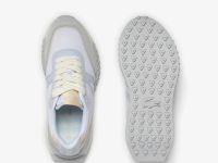 Женские кроссовки Lacoste L-SPIN DELUXE 223 2 SFA