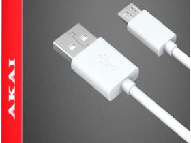 Дата-кабель Akai