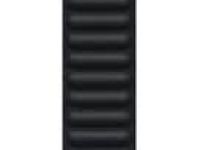 Ремешок Mutural Watch Band Modi для Apple Watch 38/40/41mm (Midnight)