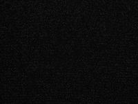 Джемпер трикотажный для девочек