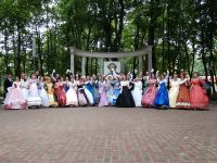 Парк-музей им. А. К. Толстого