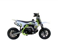 Питбайк ZUUM K1-110CC 10/10 (Kinder 110)