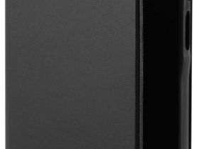 Чехол-книжка RedLine