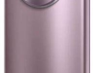 Смартфон HONOR