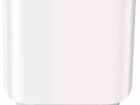 Сетевое зарядное устройство WIWU Quick 20W USB/Type-C (Wi-U002) (белый)