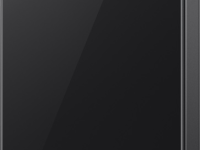 Смартфон Xiaomi