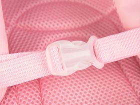 Рюкзак водонепроницаемый Единорог