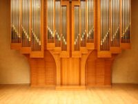 Концертно-театральный центр «Югра-Классик»