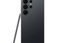 Samsung Galaxy S26 Ultra 16/1Tb (Black)