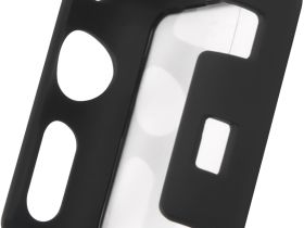 Стекло защитное RedLine