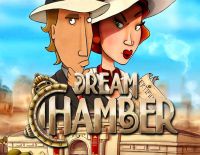 Dream Chamber (PC)