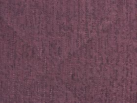 Покрывало Leporano