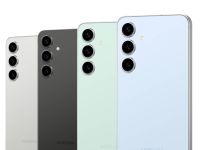 Смартфон Samsung