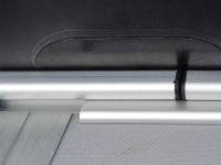 Лодка ПВХ BADGER WL 340