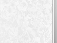 Смартфон Huawei Nova 12s 8/256GB White