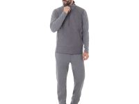 *Куртка гибрид "Innova"