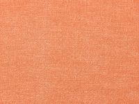 Комплект наволочек Tessile