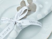 Набор салфеток Anelli