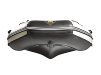 Лодка ПВХ РИВЬЕРА 3400 СК Максима