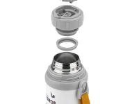 Zwilling Термос с кружкой 380 мл Dinos Zwilling