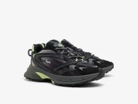Мужские кеды Lacoste L003 NEO SHOT 2253QSP SMA