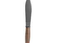 Нож EXTREMA RATIO Primo Corso, сталь Bhler N690, рукоять кожа