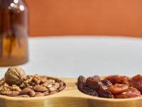 Менажница Forest duo