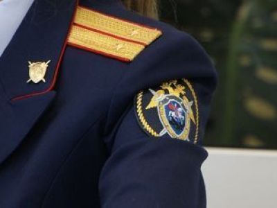 Вынесен приговор бывшим депутатам Государственного Собрания (Ил Тумэн) Республики Саха (Якутия)