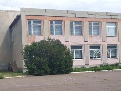 Славянский дом культуры