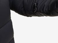 Пуховые рукавицы BASK