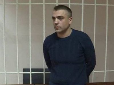 Экс-директору Кангаласской школы Юрченко ужесточили условия заключения