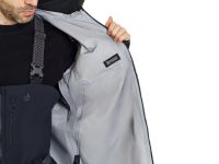 *Куртка "Guard V2 принт"