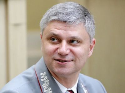 Олег Белозеров: Сегодня Якутия является одним из лидеров развития Дальнего Востока России