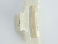 Заколка Cozy Home XV