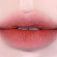 Вельветовый бальзам-пудинг для губ и щёк fwee Lip&Cheek Blurry Pudding Pot RS04 Memories