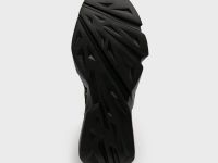 Ботинки для мальчиков