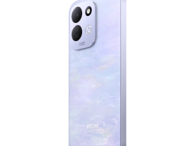 Смартфон REDMI