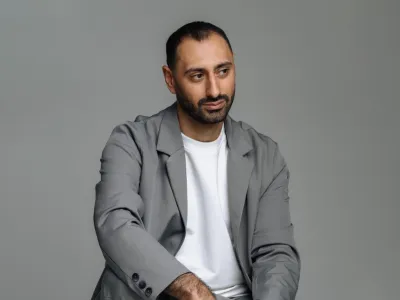 Билеты на Семён Бираров (Petter) / Концерт | Афиша | ИнфоТаймс