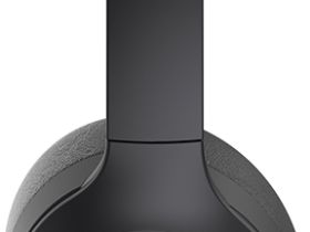 Наушники HONOR Choice Headphones Чёрные