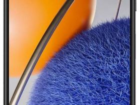 Смартфон HUAWEI