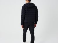 Мужская куртка Lacoste Casual Fit