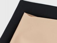 Трусы-танга, 2 шт., Черный