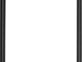 Стекло защитное Barn&Hollis